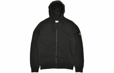 Ветровка мужская Stone Island - Boxette Shop