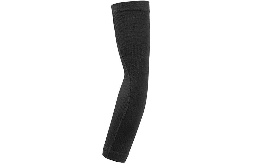 Защитные рукава Under Armour - Boxette Shop