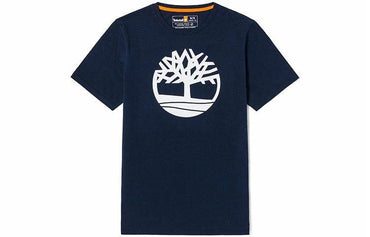 Футболка мужская Timberland - Boxette Shop