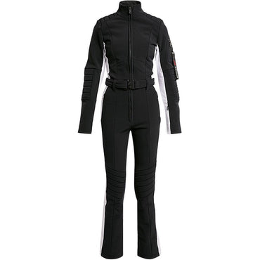 Комбинезон горнолыжный женский Bogner FW22