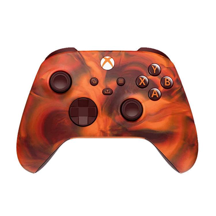 Геймпад Microsoft Xbox (2020) - Boxette Shop