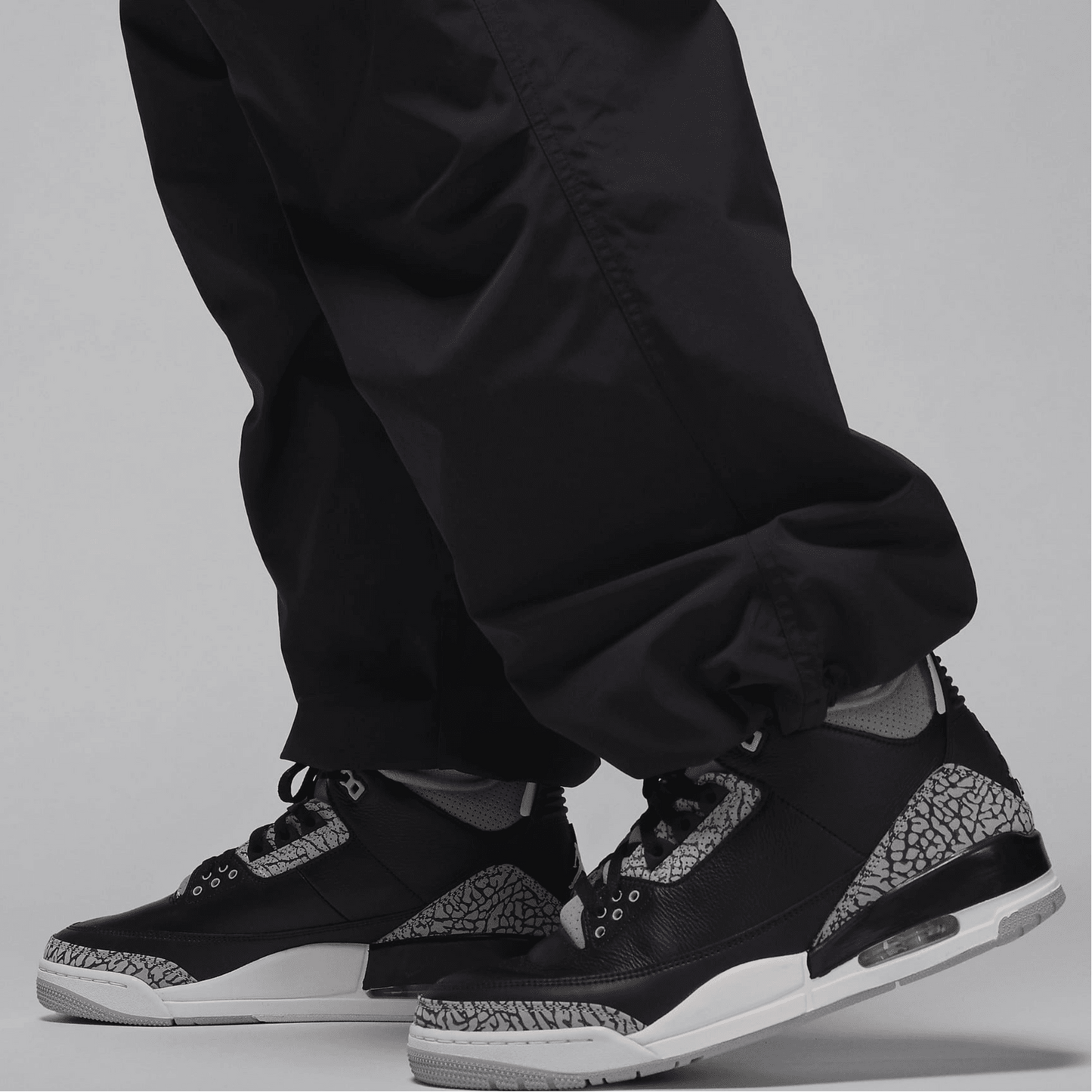 Спортивные брюки мужские Jordan Essentials - Boxette Shop
