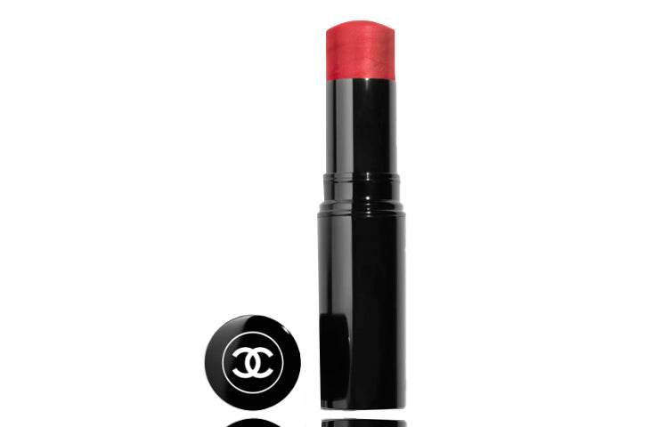 Хайлайтер Chanel Hydraquench Shadow Stick - Boxette Shop