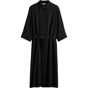 Платье женское H&M - Boxette Shop