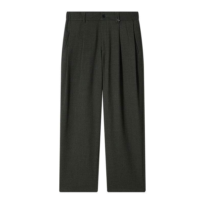 Брюки мужские Gxg - Boxette Shop