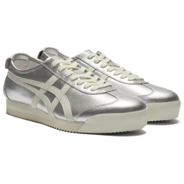 Кроссовки Onitsuka Tiger Mexico 66 - Boxette Shop