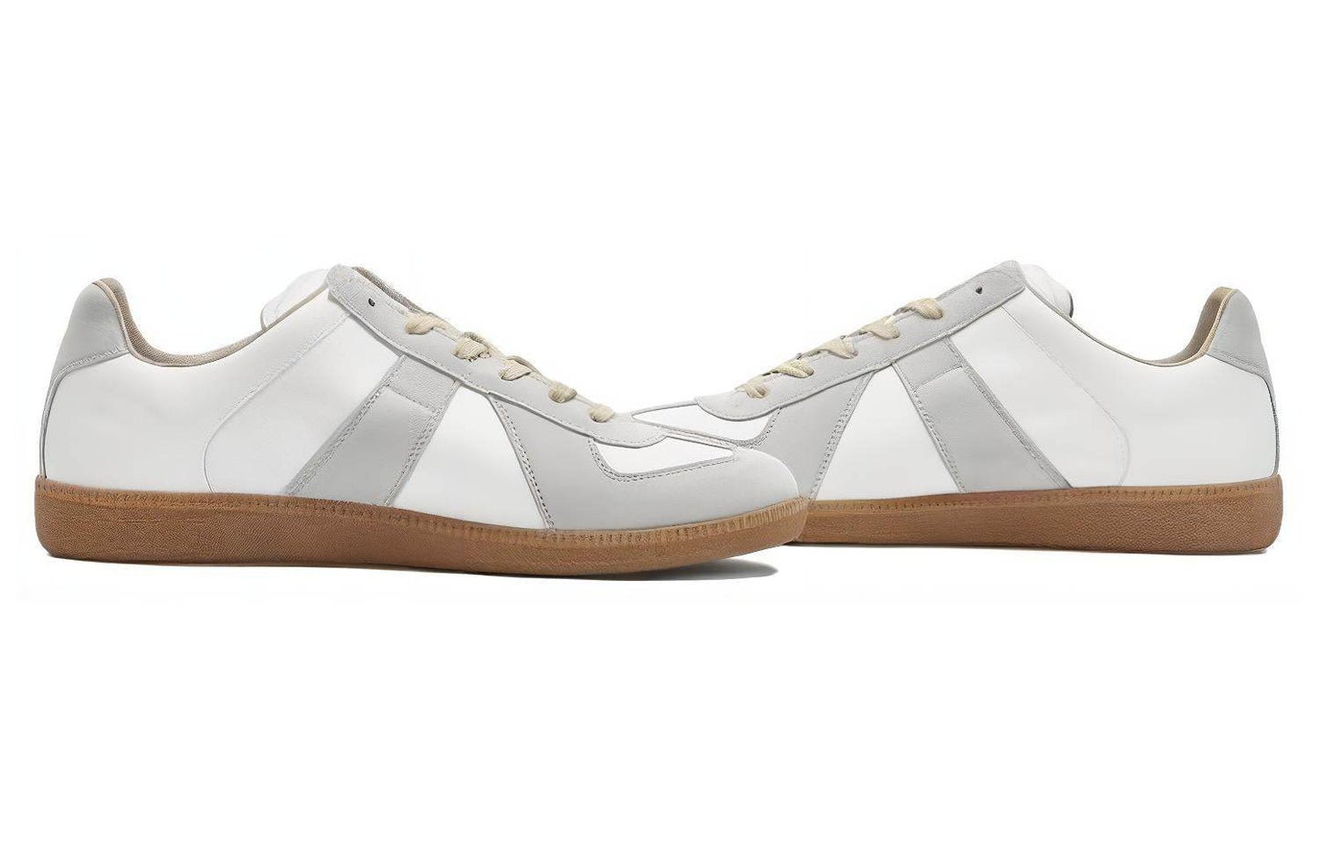 Кроссовки мужские Maison Margiela Replica - Boxette Shop