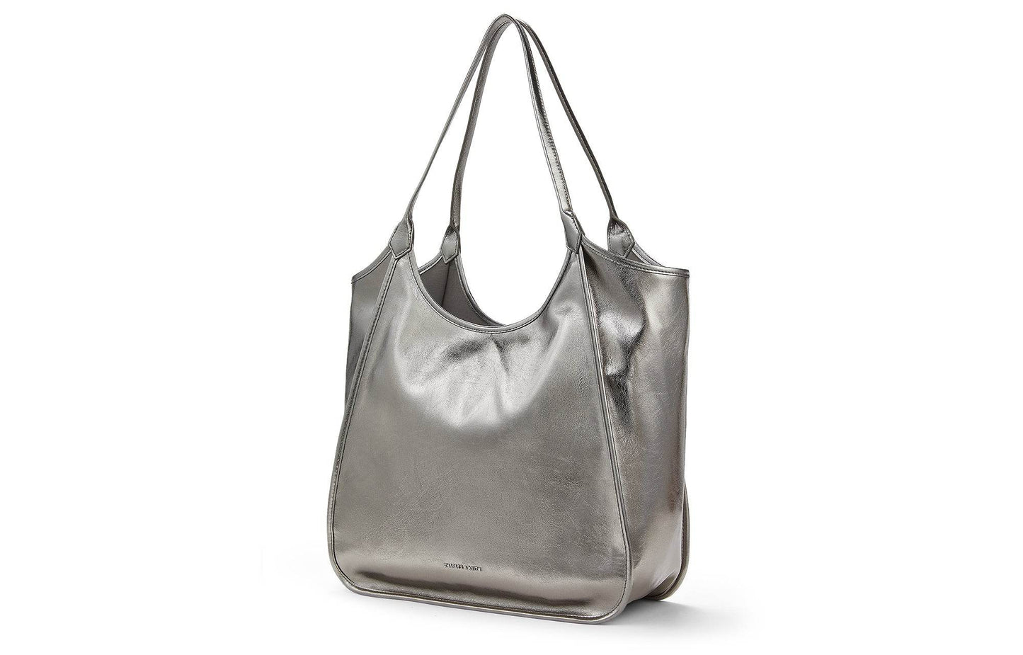 Сумка Charles&Keith - Boxette Shop