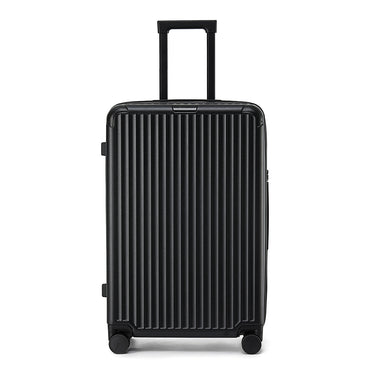 Чемодан Navigare Italian Sailboat