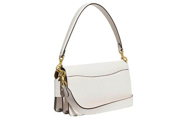 Сумка женская Coach Tabby 26 - Boxette Shop