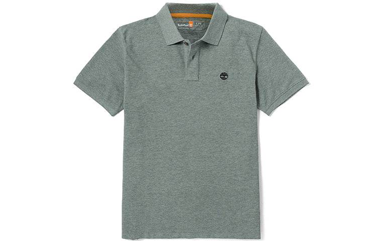 Поло мужское Timberland - Boxette Shop