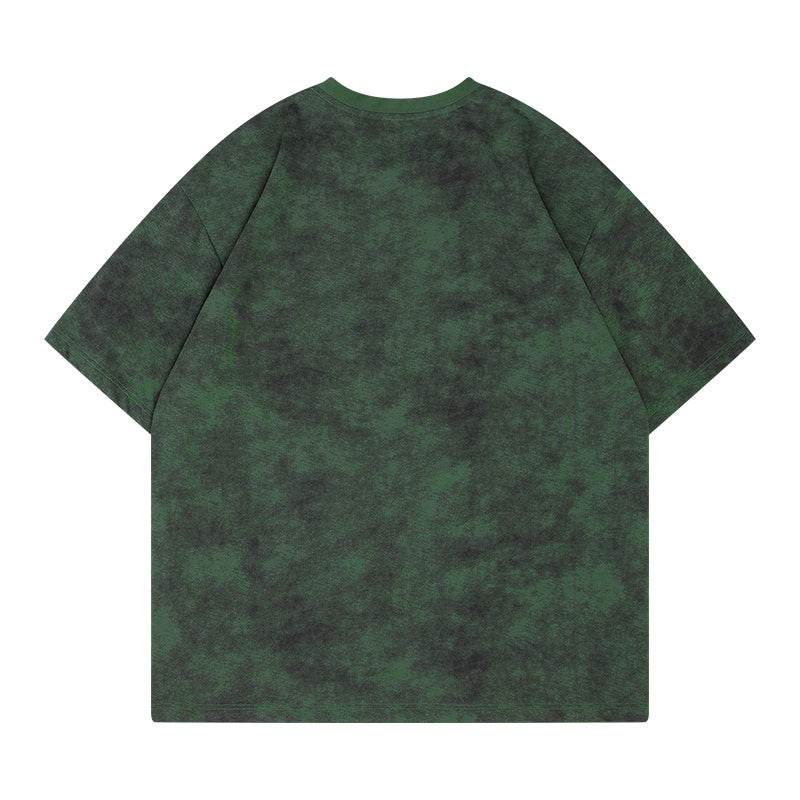 Футболка женская - Boxette Shop