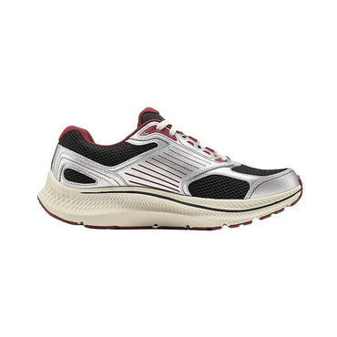 Кроссовки мужские Skechers Men's Go - Boxette Shop