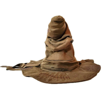 Шляпа Spin Master Harry Potter Sorting Hat