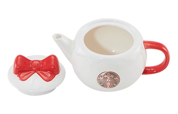 Подарочный набор Starbucks Christmas Celebration - Boxette Shop