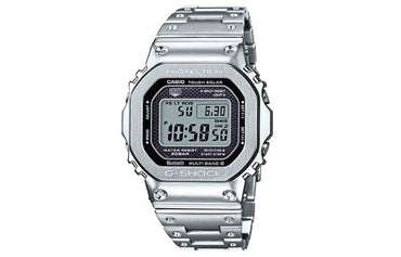 Часы мужские Casio B5000 - Boxette Shop