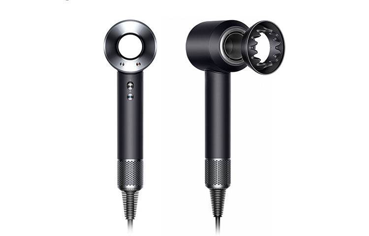 Фен Dyson HD03 - Boxette Shop