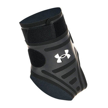 Защитный бандаж для стопы Under Armour Andromeda - Boxette Shop