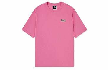 Футболка Kappa Player Series - Boxette Shop