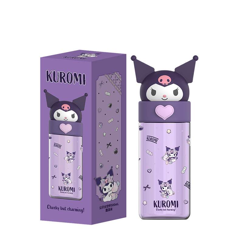 Термокружка Sanrio - Boxette Shop