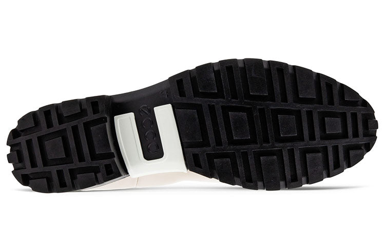 Сапоги женские ECCO