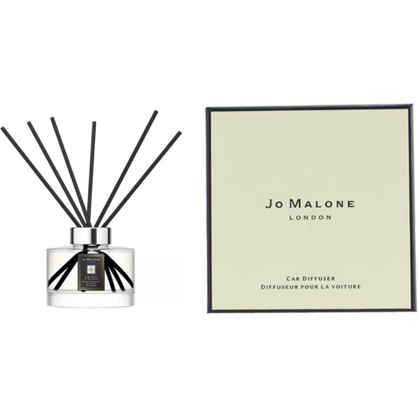Аромадиффузор Jo Malone London - Boxette Shop