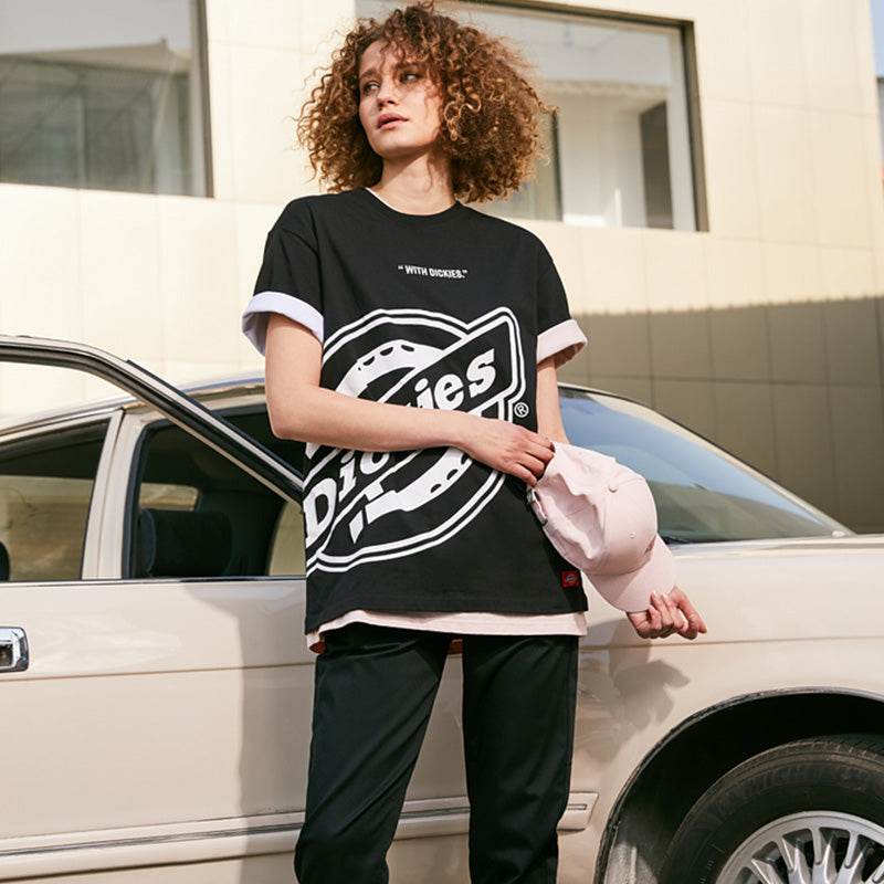 Футболка Dickies SS21 - Boxette Shop