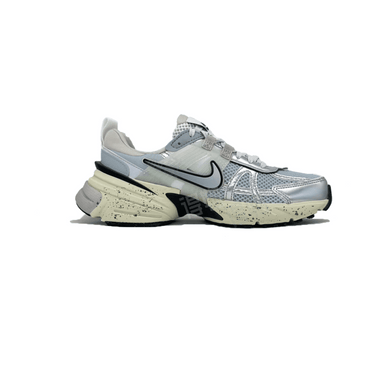 Кроссовки Nike V2K Run - Boxette Shop