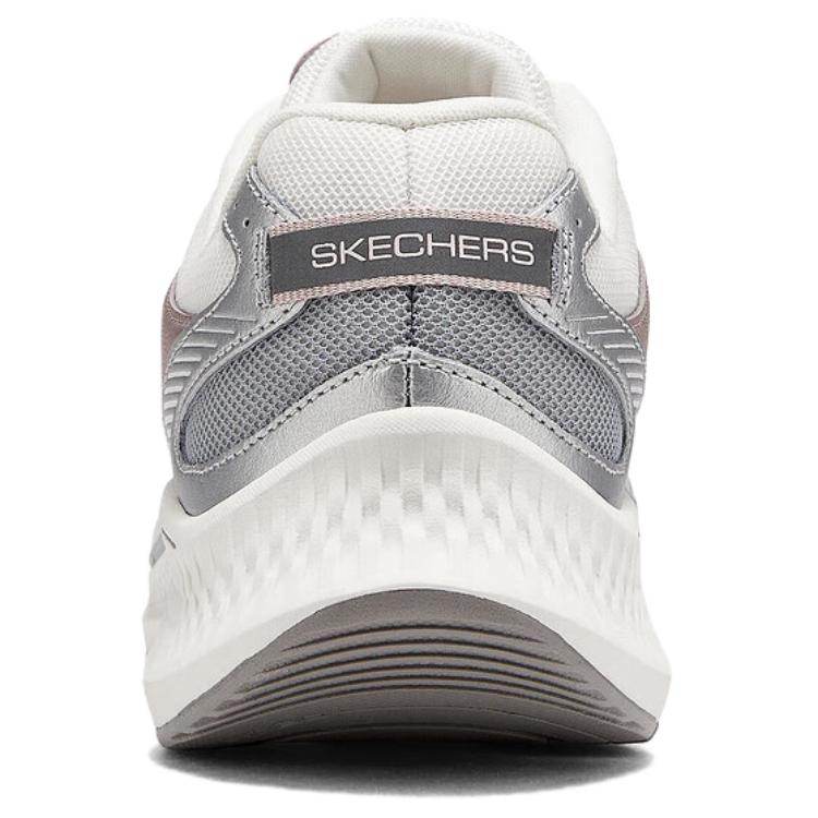 Кроссовки женские Skechers Women's Go Collection - Boxette Shop