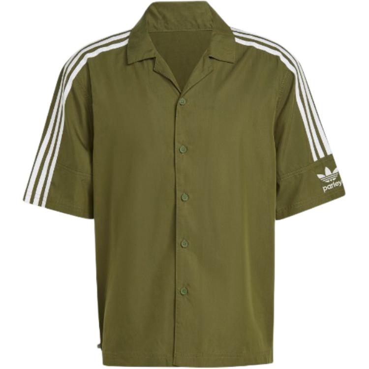 Adidas erkaklar ko'ylagi