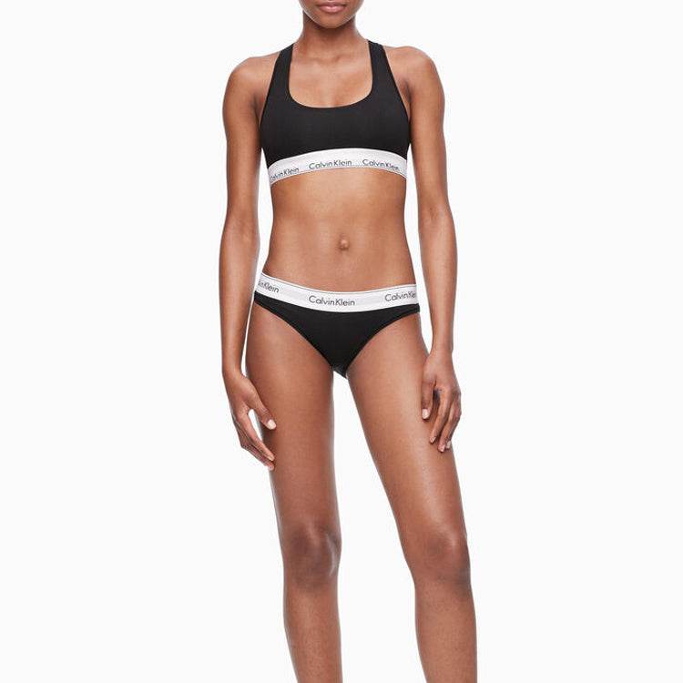 Спортивный бра женский Calvin Klein - Boxette Shop