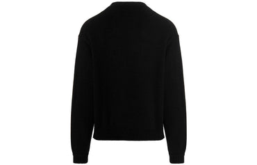 Свитер Kenzo x Nigo SS23 - Boxette Shop