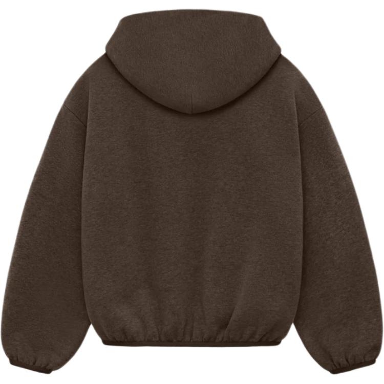 Xudodan qo'rqish Essentials Bolalar Sweatshirt SS24
