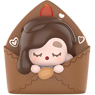 Игрушка Pop Mart: Серия "Любовное письмо" - Boxette Shop