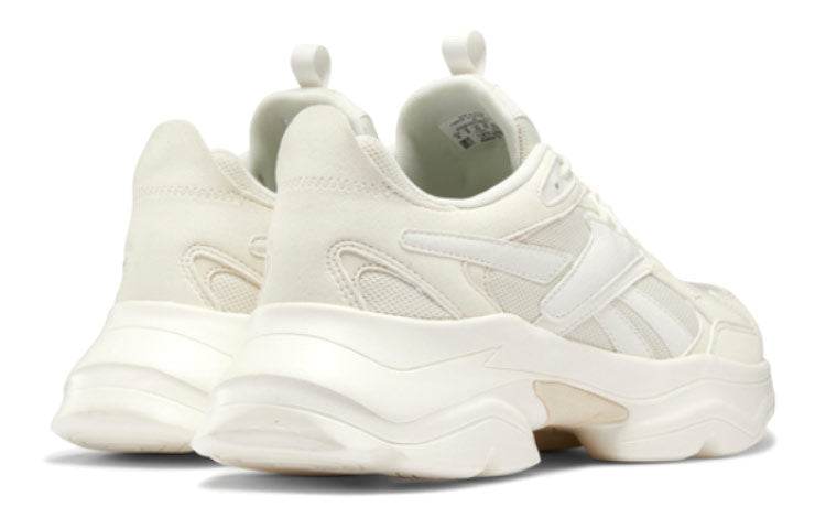 Кроссовки Reebok Royal Bridge 4 - Boxette Shop