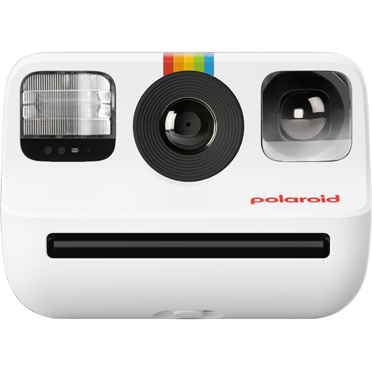 Камера Polaroid Go Gen 2