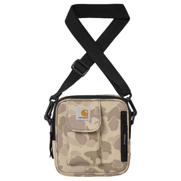 Сумка мужская Carhartt WIP - Boxette Shop