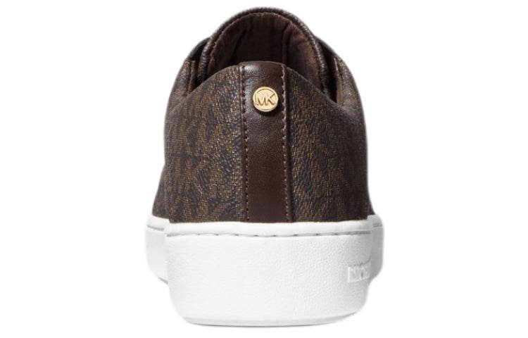 Кроссовки женские Michael Kors - Boxette Shop