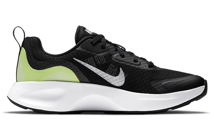 Кроссовки женские Nike Wearallday - Boxette Shop
