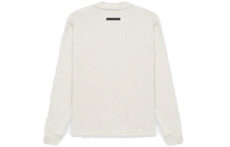 Свитер Fear of God Essentials FW21 - Boxette Shop