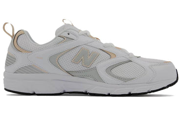 Кроссовки New Balance 408 - Boxette Shop