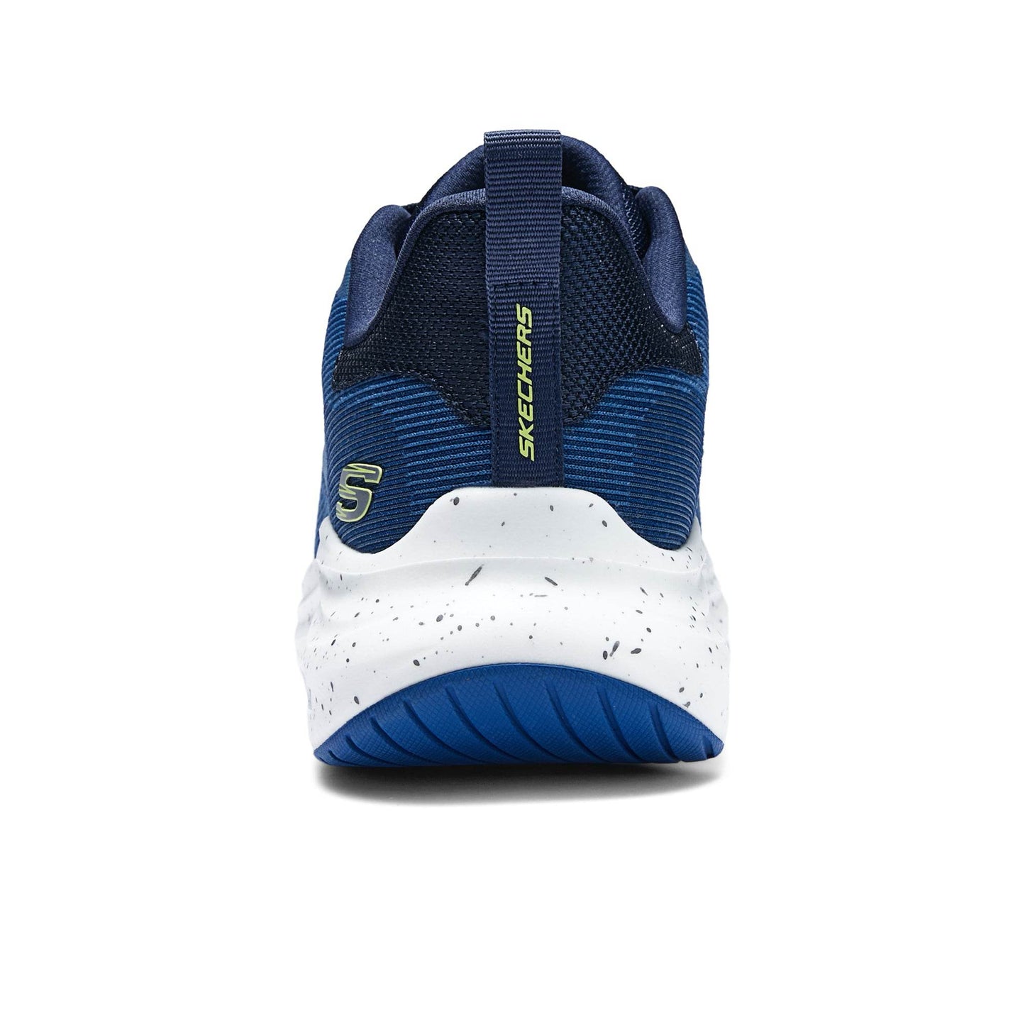 Кроссовки мужские Skechers Sport - Boxette Shop