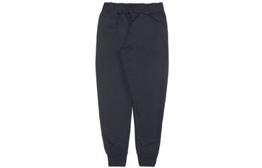 Спортивные брюки женские Nike - Boxette Shop