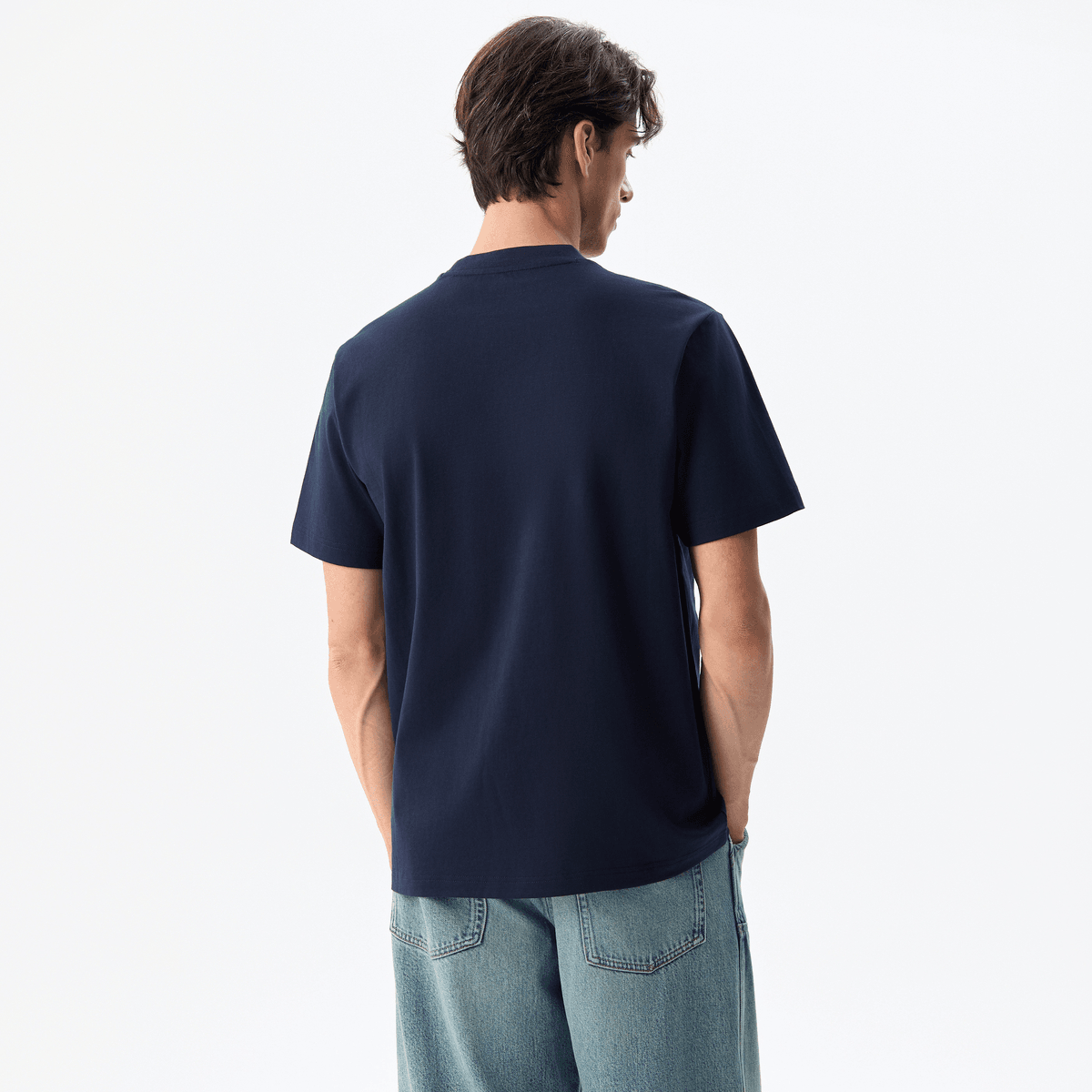 Футболка GAP - Boxette Shop