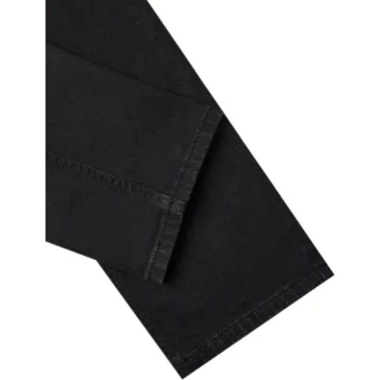 Джинсы мужские Levi's 502 - Boxette Shop