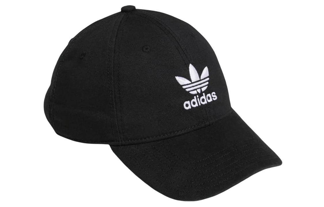 Adidas erkaklar qalpoqchasi