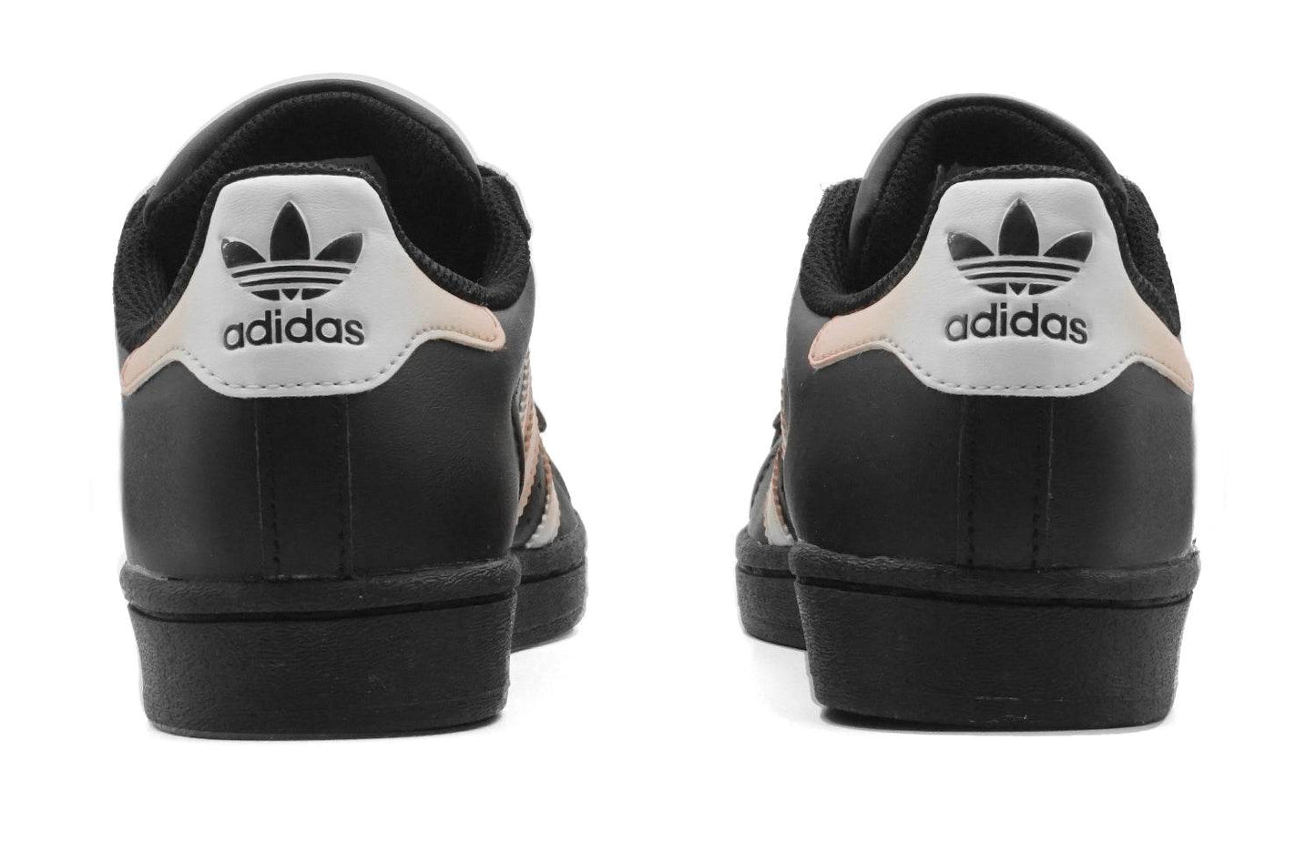 Кроссовки Adidas Originals Superstar - Boxette Shop