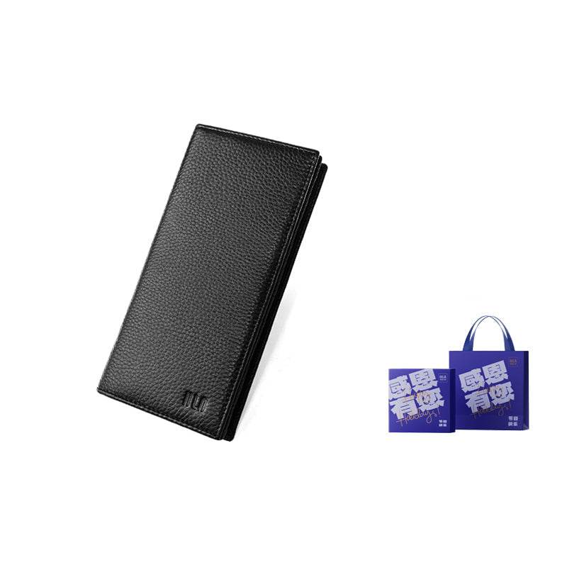 Кошелек HLA Helan House - Boxette Shop