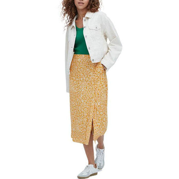 Юбка женская Uniqlo - Boxette Shop