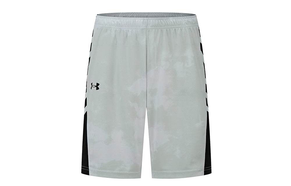Спортивные шорты мужские Under Armour - Boxette Shop